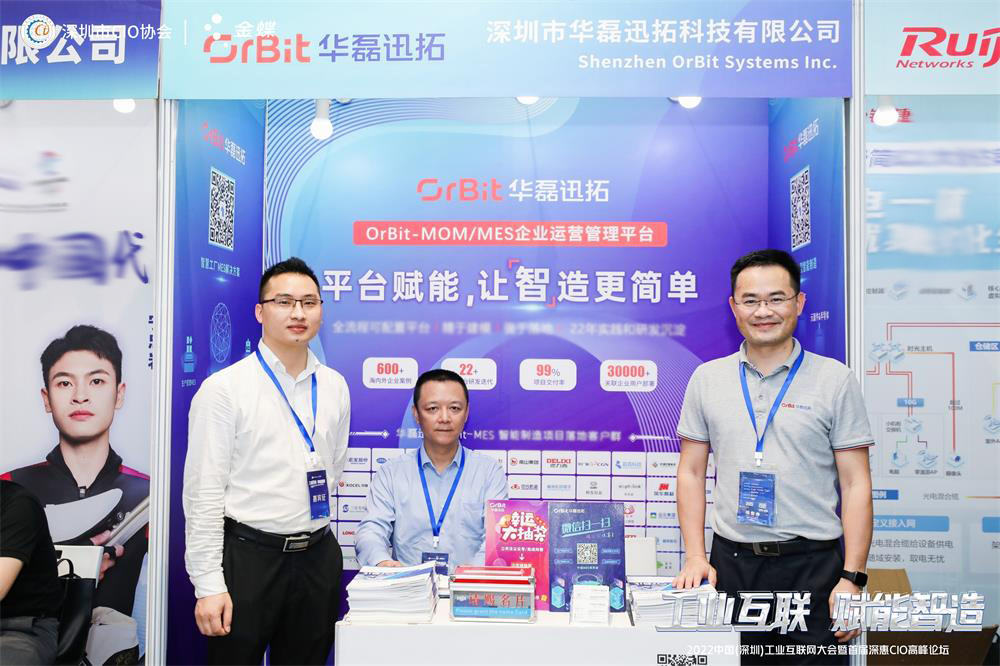 6a3e7b07b8619135d1c4c84e1755615f_6381441173975624257354199.jpg 6a3e7b07b8619135d1c4c84e1755615f_6381441173975624257354199.jpg