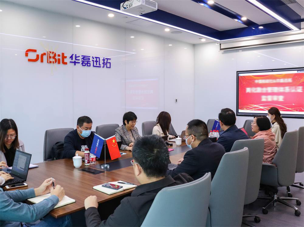 493317bb072b9cd6b643cb3ecffb7045_6381441200972697204111016.jpg 493317bb072b9cd6b643cb3ecffb7045_6381441200972697204111016.jpg