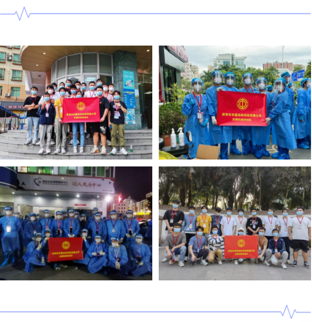 ce9169629b8c6f9573a2864a5b098422_6378321737199486031396412.png ce9169629b8c6f9573a2864a5b098422_6378321737199486031396412.png