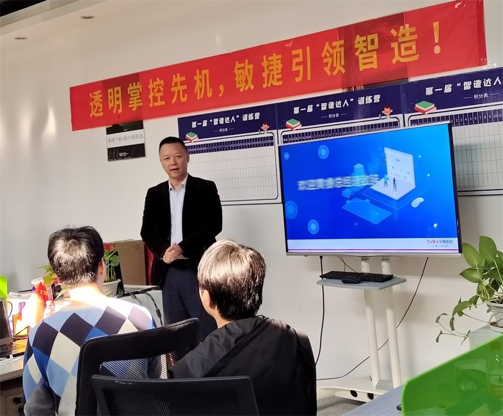 b402c9e3187555deaed6408a47657b3d_6377768353299476187938869.jpg b402c9e3187555deaed6408a47657b3d_6377768353299476187938869.jpg