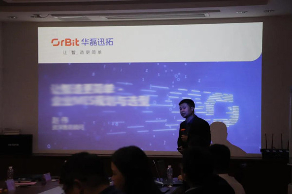 d722c493bb5761cd2dfce35b557a2a1b_6381447046642126897992138.jpg d722c493bb5761cd2dfce35b557a2a1b_6381447046642126897992138.jpg