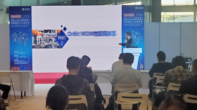 4c1ba7b9ff8eb34ed8a88857d6f15806_15753581766114652.jpg 4c1ba7b9ff8eb34ed8a88857d6f15806_15753581766114652.jpg