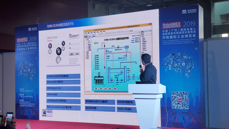 6f5ea987be67d82d3e4654d5d5dadbef_15753581762455930.jpg 6f5ea987be67d82d3e4654d5d5dadbef_15753581762455930.jpg