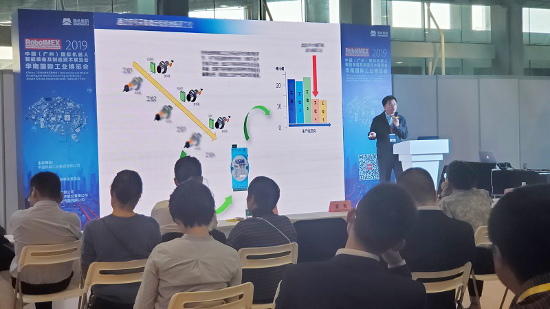 dacdb29ad86ee4f349970e347296e763_15753581767556333.jpg dacdb29ad86ee4f349970e347296e763_15753581767556333.jpg