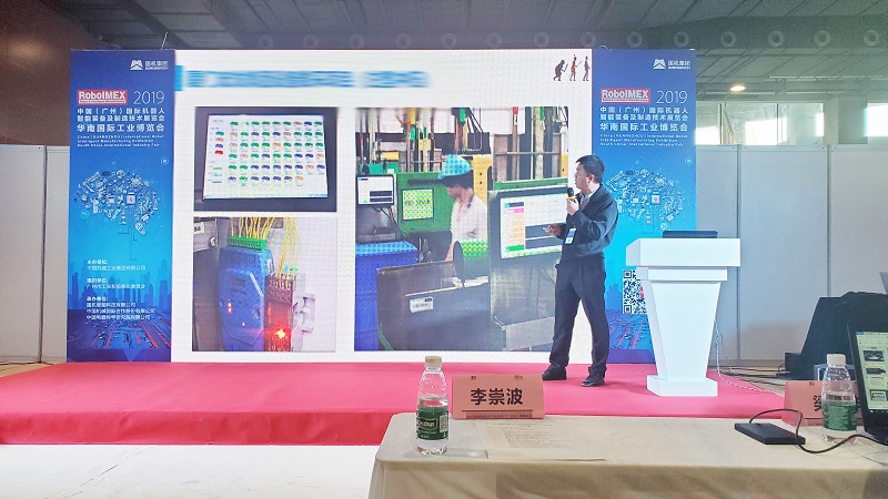 67c0fa5b44b1f72f4674393b145be35c_15753581761654203.jpg 67c0fa5b44b1f72f4674393b145be35c_15753581761654203.jpg