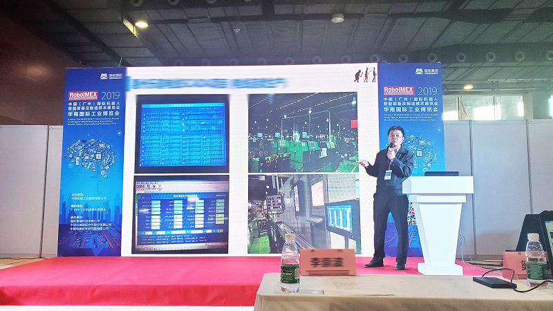 9171d5ee2e9b2745aacecac8fdc769ce_15753581768824843.jpg 9171d5ee2e9b2745aacecac8fdc769ce_15753581768824843.jpg