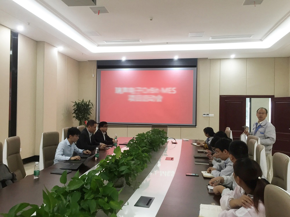 1e0c776fb926482d8b6f51457905969e_6381447155642711794324334.jpg 1e0c776fb926482d8b6f51457905969e_6381447155642711794324334.jpg