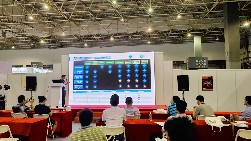 1bce045f019a576af2a3ad2f796c037d_15622087853587385.jpg 1bce045f019a576af2a3ad2f796c037d_15622087853587385.jpg