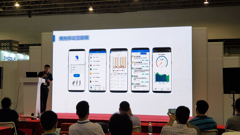 6d3851857dd9c450906819db1864c63c_6381448894664684685246541.jpg 6d3851857dd9c450906819db1864c63c_6381448894664684685246541.jpg