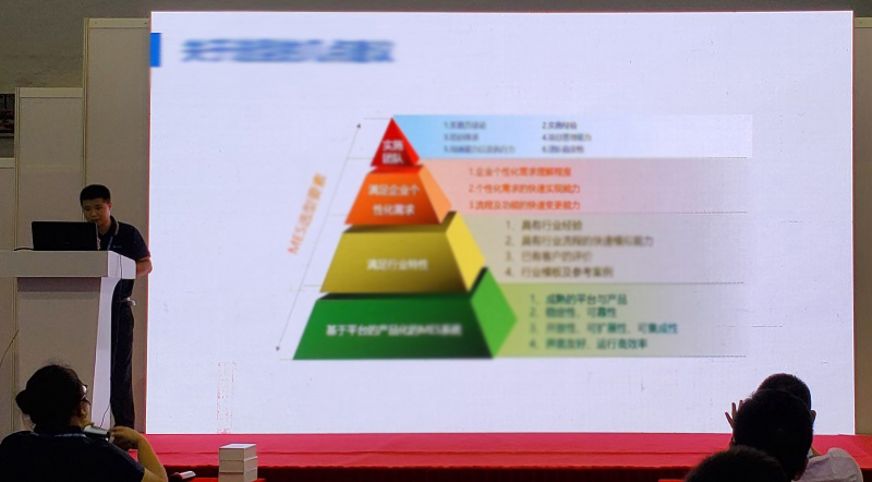 38aaf355b2da28846262765f9f334773_6381448896664488769803095.jpg 38aaf355b2da28846262765f9f334773_6381448896664488769803095.jpg