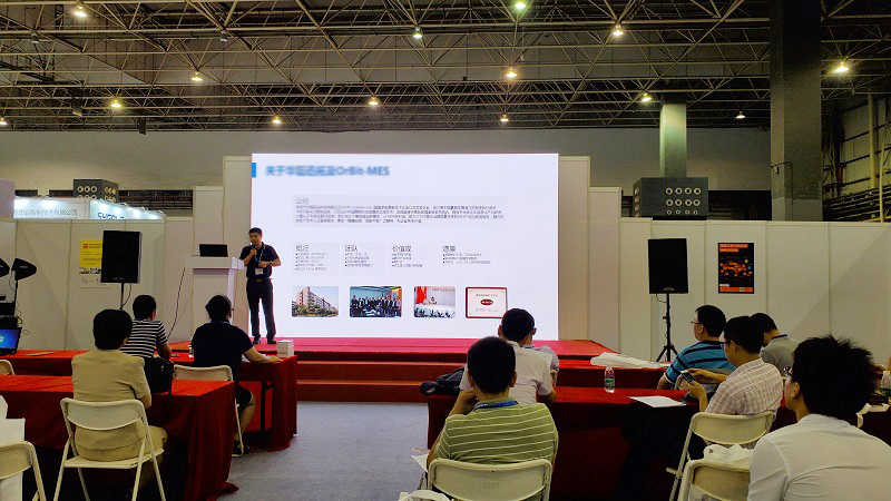 a202e355908099cc86541ba647daf804_6381448898251110976792443.jpg a202e355908099cc86541ba647daf804_6381448898251110976792443.jpg