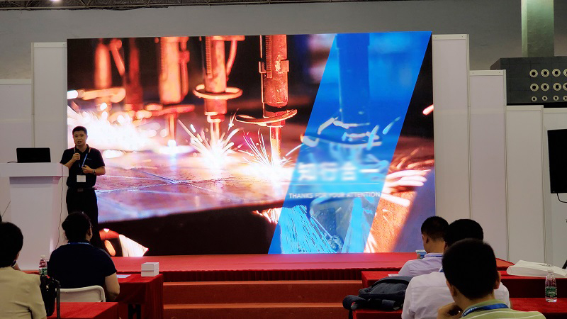 0cc122de659ab18b9a35ead5da6e585e_15622088951331067.jpg 0cc122de659ab18b9a35ead5da6e585e_15622088951331067.jpg