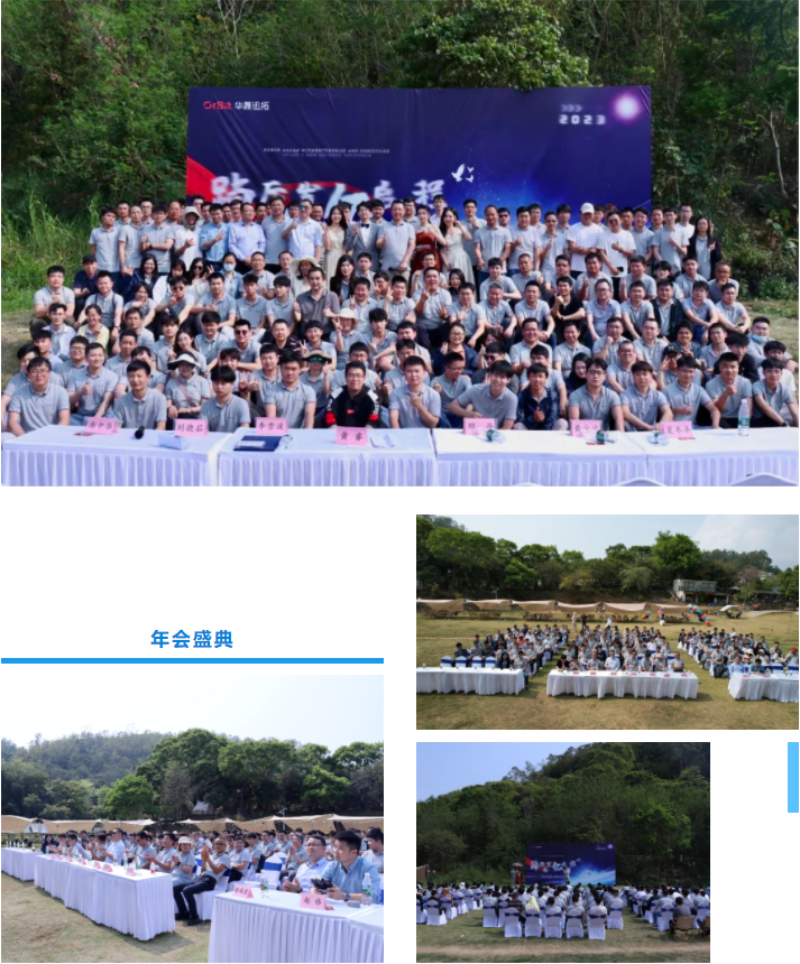 1679562292177.jpg 1679562292177.jpg