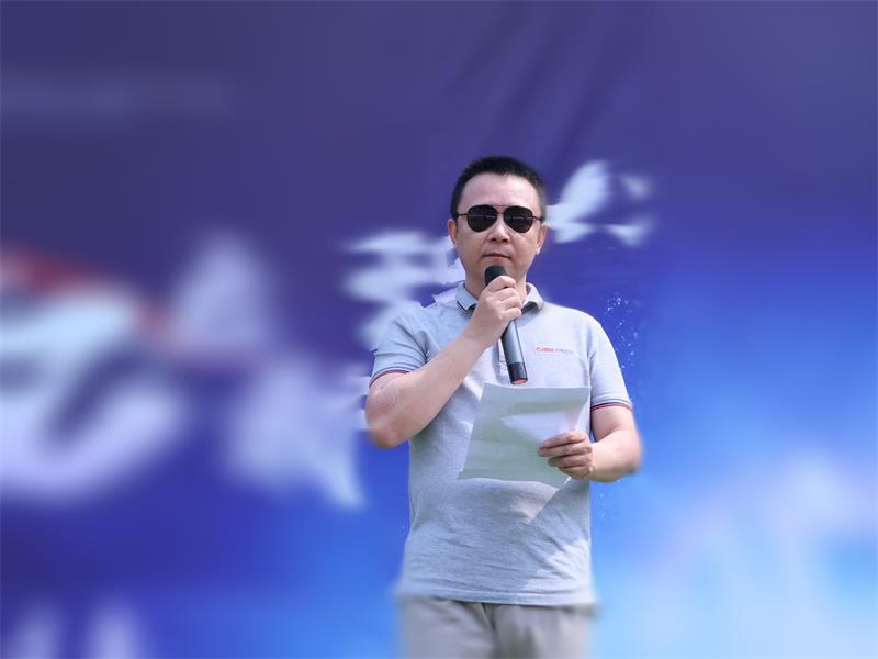 图片4.jpg 图片4.jpg