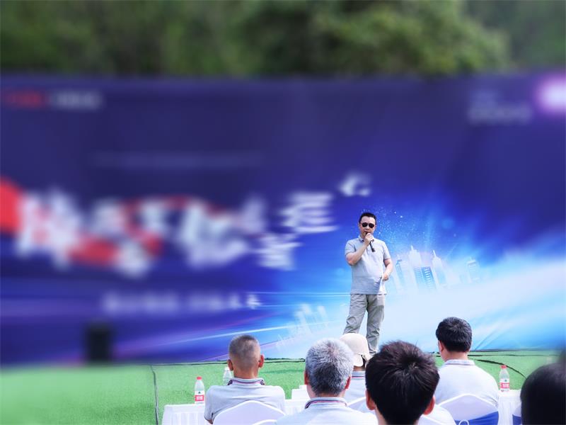 图片5.jpg 图片5.jpg