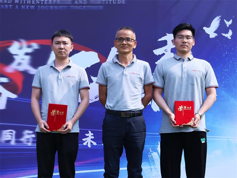 图片6.jpg 图片6.jpg