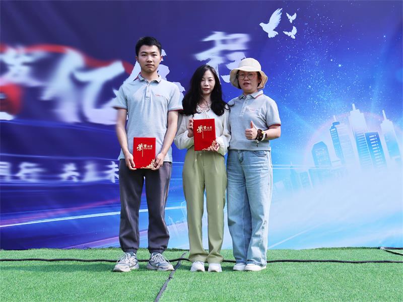 图片8.jpg 图片8.jpg