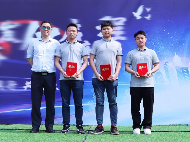 图片9.jpg 图片9.jpg