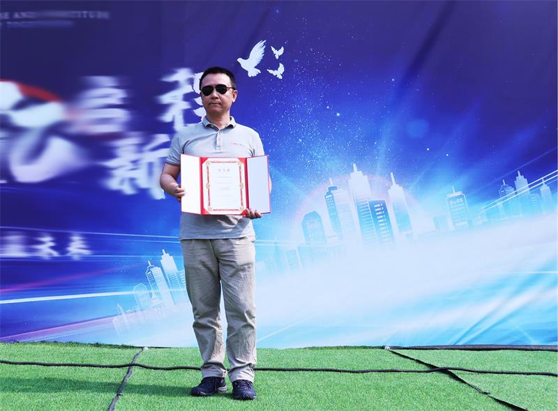 图片11.jpg 图片11.jpg