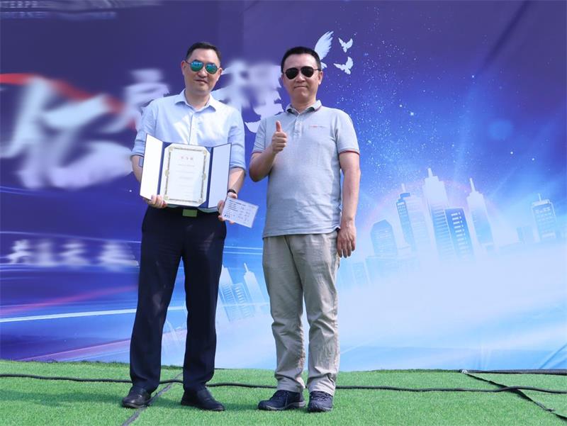 图片13.jpg 图片13.jpg