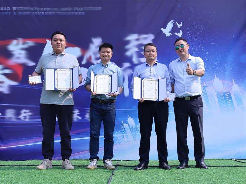 图片14.jpg 图片14.jpg