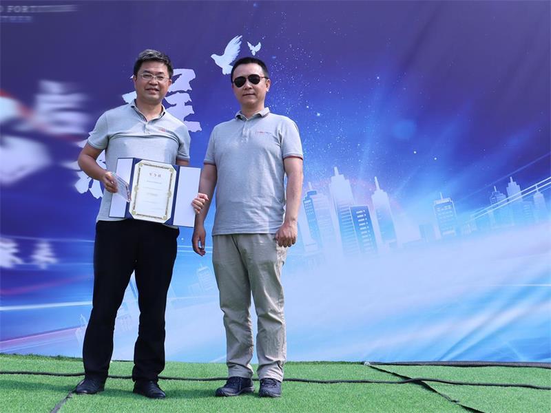 图片12.jpg 图片12.jpg