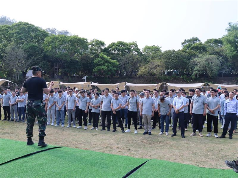 图片16.jpg 图片16.jpg