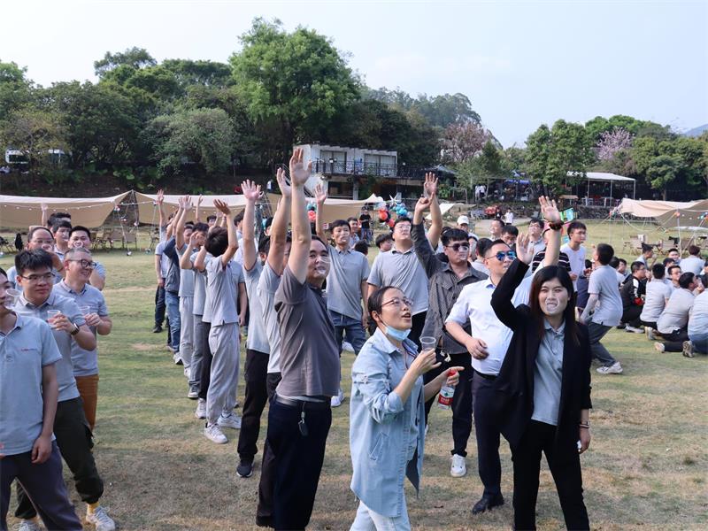 图片18.jpg 图片18.jpg