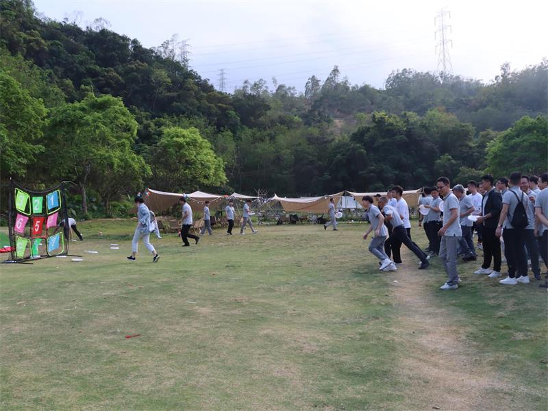 图片22.jpg 图片22.jpg