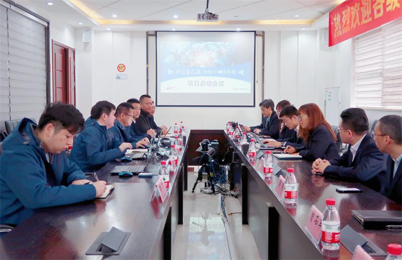 34a8d27428952d4837f2ad896a3a590.jpg 34a8d27428952d4837f2ad896a3a590.jpg