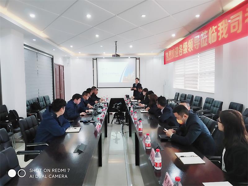 0b947e54ec88d98774d271b81e661a6.jpg 0b947e54ec88d98774d271b81e661a6.jpg