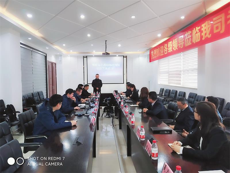 65b538e5e66de6c341c50af0843863c.jpg 65b538e5e66de6c341c50af0843863c.jpg