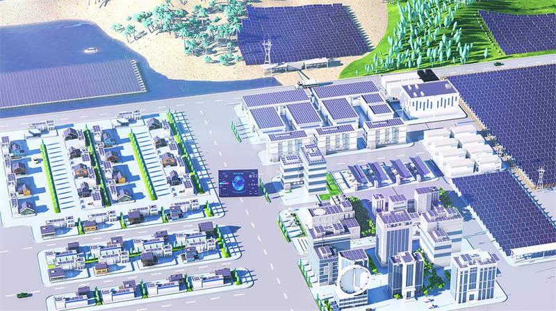 016c36ef01376778ea7c0fbb48e3df6.jpg 016c36ef01376778ea7c0fbb48e3df6.jpg