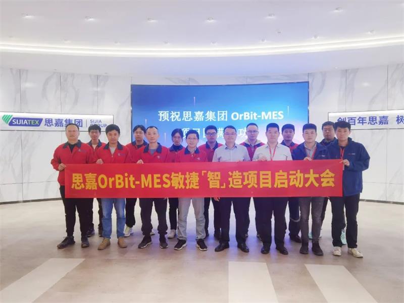 717cef3b68507c5785caac2086465798.jpg 717cef3b68507c5785caac2086465798.jpg