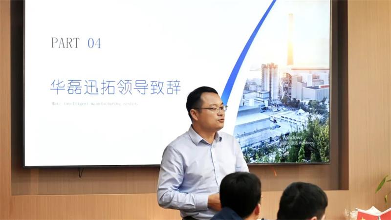 b06403fc35664c849057b65df10c90f5.jpg b06403fc35664c849057b65df10c90f5.jpg