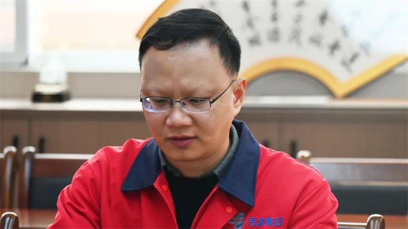 764205bfe04c0afc38ec0d94f138939a.jpg 764205bfe04c0afc38ec0d94f138939a.jpg