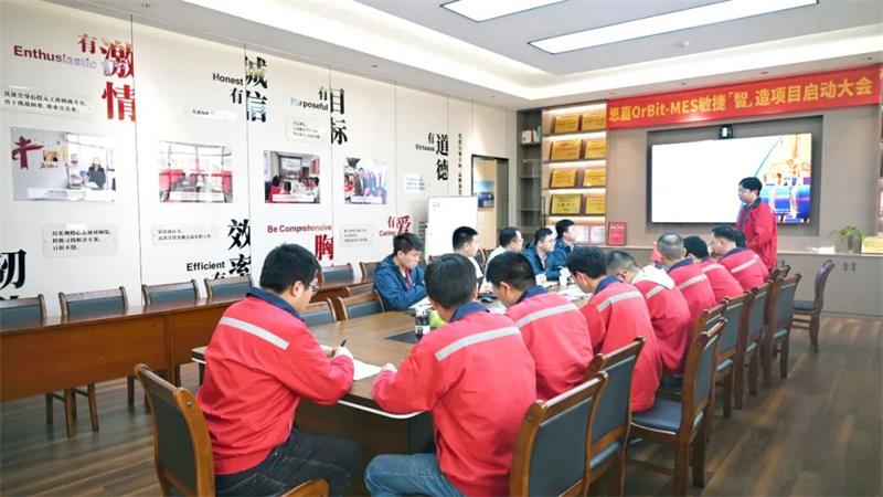 f6ec21ac29de6a6511a4fc25718d8ac3.jpg f6ec21ac29de6a6511a4fc25718d8ac3.jpg