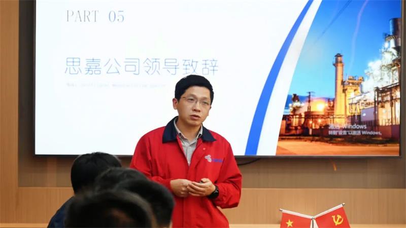 444d71e62ba1b685720e671592b3a8fa.jpg 444d71e62ba1b685720e671592b3a8fa.jpg