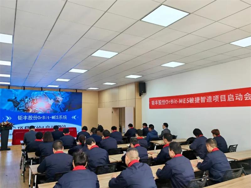 8af78a329a7eed15eaae6e307f6da6c3.jpg 8af78a329a7eed15eaae6e307f6da6c3.jpg