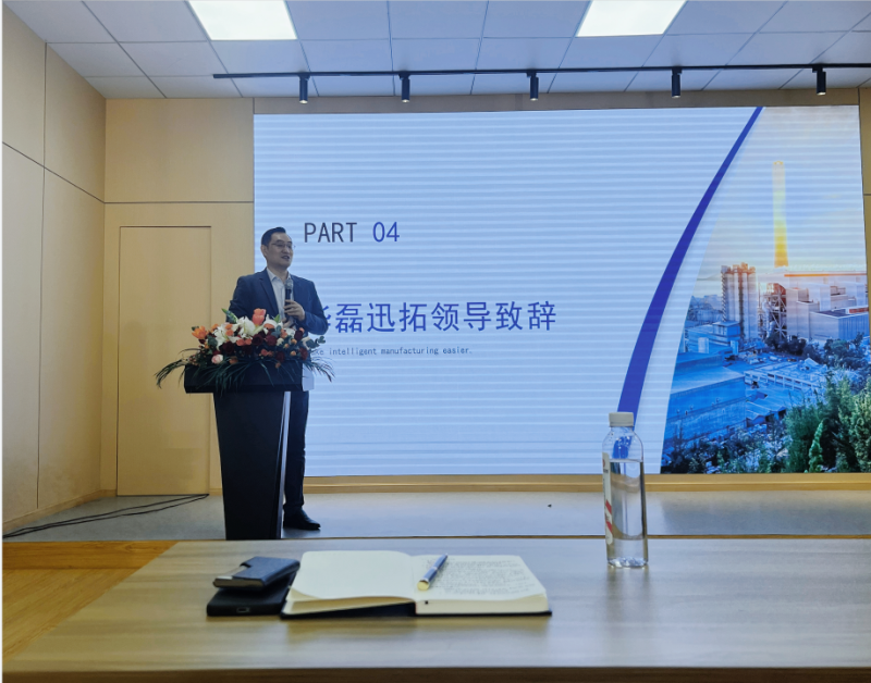 866d958fab9ec4a614d02fdddb119bee.png 866d958fab9ec4a614d02fdddb119bee.png