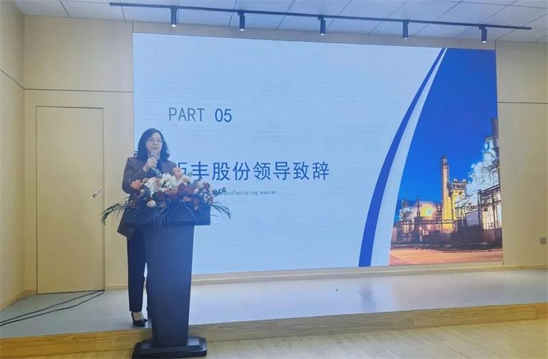 0efc9e26423f19a8bf93b574e90e440a.jpg 0efc9e26423f19a8bf93b574e90e440a.jpg