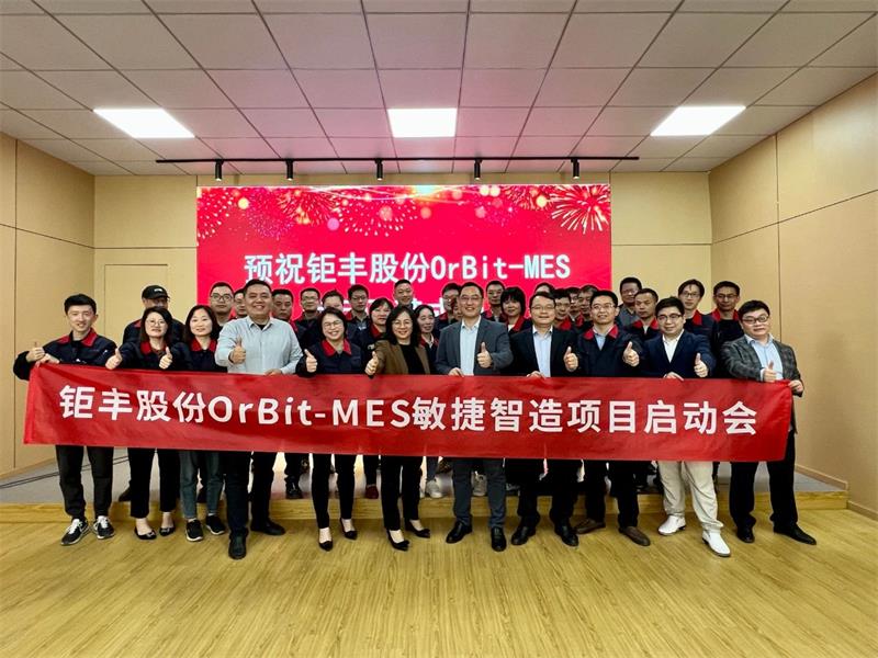 6a25b1b0afbe8b0eb9211ddaee404b22.jpg 6a25b1b0afbe8b0eb9211ddaee404b22.jpg