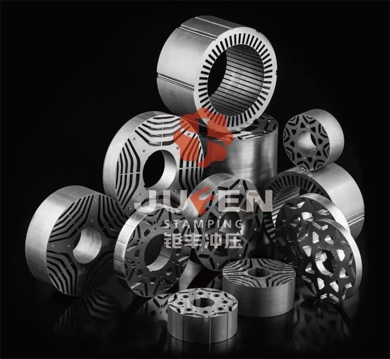 21286af07d24015811a06d8f74528c37.jpg 21286af07d24015811a06d8f74528c37.jpg