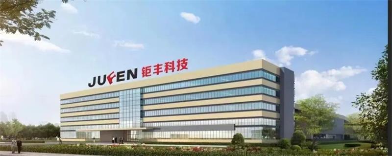 deab3f5f84e34d760b9ba032e7f87d07.jpg deab3f5f84e34d760b9ba032e7f87d07.jpg