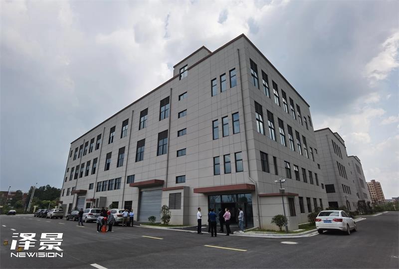 fd71e63904142fa8c50f86a831f5d0c.jpg fd71e63904142fa8c50f86a831f5d0c.jpg