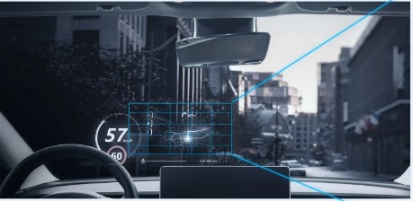 图片1.jpg 图片1.jpg