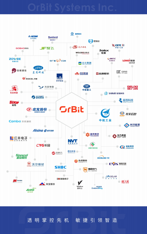 1683537145618.jpg 1683537145618.jpg