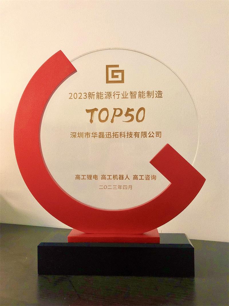 a5a64dda7178de3f097a0b3e9de4dbb.jpg a5a64dda7178de3f097a0b3e9de4dbb.jpg