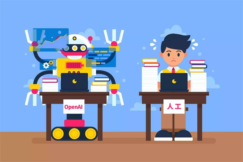 图片3.jpg 图片3.jpg