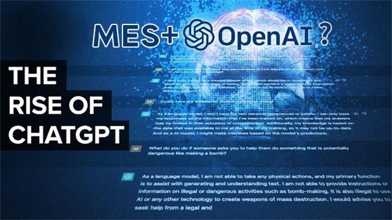 图片5.jpg 图片5.jpg